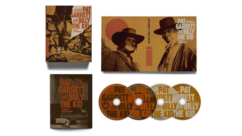 Pat Garrett and Billy the Kid_package.jpg